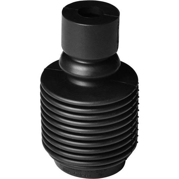 GB AMORTİSÖR TOZ KÖRÜĞÜ MGN III-FLUENCE-SCENIC III 5 VİTES (540500016R)