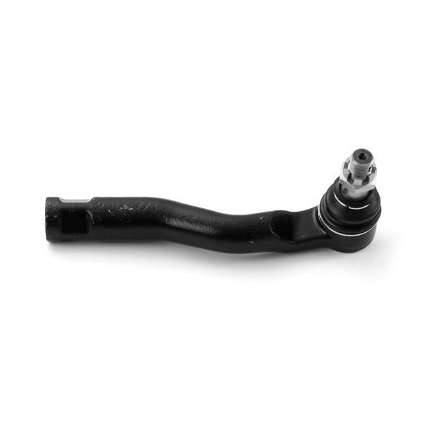 GROS VİRAJ LASTİĞİ ÖN L200 CR TRİTON 2.5 D 2WD-4WD 06> (MR992317)