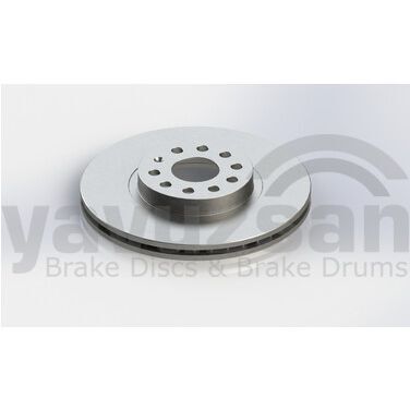 GUA CAM AÇMA ANAHTARI ÇİFTLİ SOL FIAT KARTAL DOĞAN SLX (176780580)