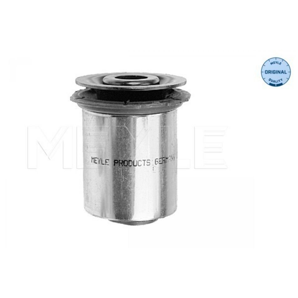 Meyle Salıncak Burcu W208 (A208 330 17 07)