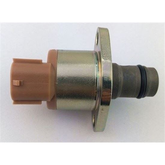 MAGNETI MARELLI MAZOT POMPA MÜŞÜR JUMPER-BOXER 120 DUCATO 100 TRANSİT 06 2.2HDİ-TDCİ (1514885)