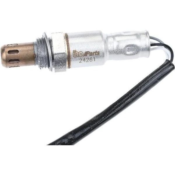 Mercedes Lambda Sensörü Ön W204 W212 (A006 542 22 18)