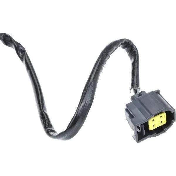 Mercedes Lambda Sensörü Ön W204 W212 (A006 542 22 18)