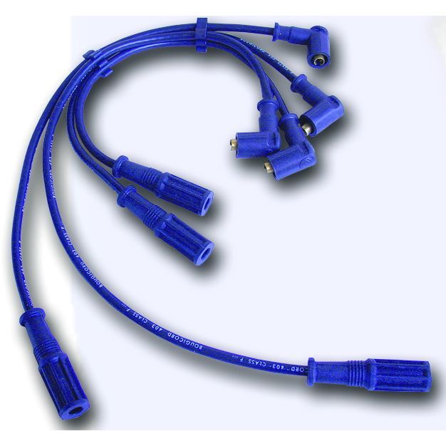 NGK BUJİ LPG Lİ ASTRA F-CORSA A-B-VECTRA A-CADDY I-II-GOLF I-II-III-IV-JETTA-POLO-PASSAT-LT35-T4