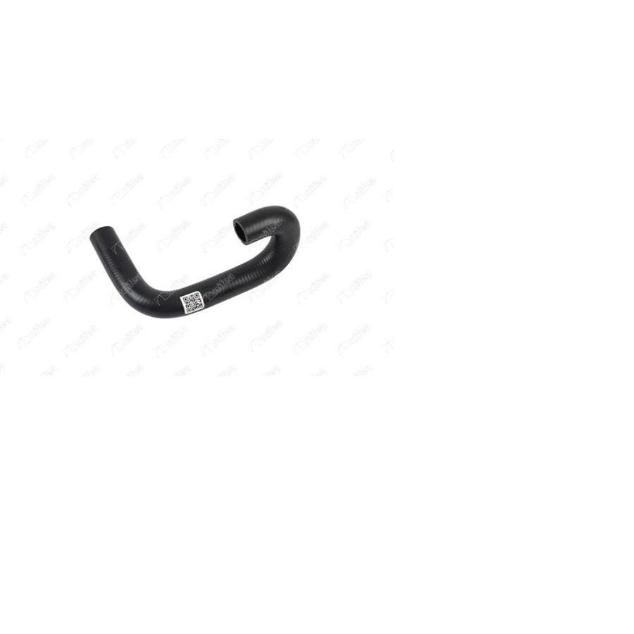 NIFEA TERMOSTAT HORTUMU VECTRA A/B ASTRA F KADET E (1337369)