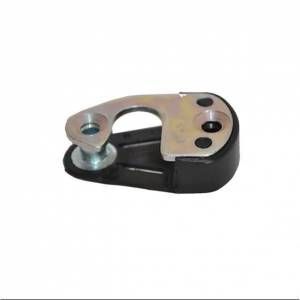 OPAR KAPI KİLİT KARŞILIĞI SOL FIAT M131-DKŞ (4222579)