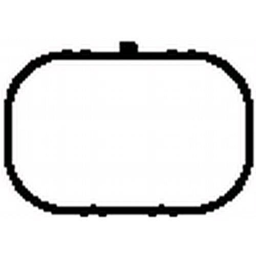 OTOCONTA EMME MANİFOLD CONTASI 5 ADET RENAULT MEGANE 96 CLIO 98 05 LAGUNA 97 DACIA LOGAN 1.4-1.6 16V K4J-K4M (8200052312)