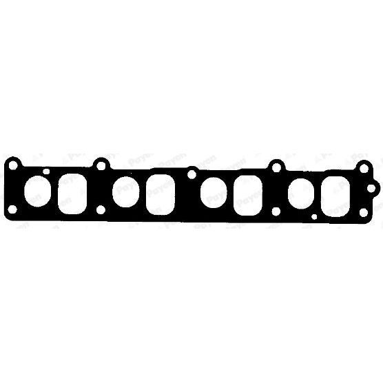 PAYEN EMME MANİFOLD CONTA DOBLO 1.9 JTD-MAREA (46772389)