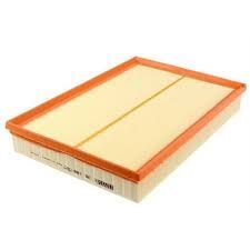 SARDES HAVA FİLTRESİ CADDY III-GOLF V-VI-PLUS-JETTA III-IV-PASSAT-A3-ALTEA-LEON-TOLEDO-OCTAVIA-SUPERB 1.4-1 (1K0129620E)