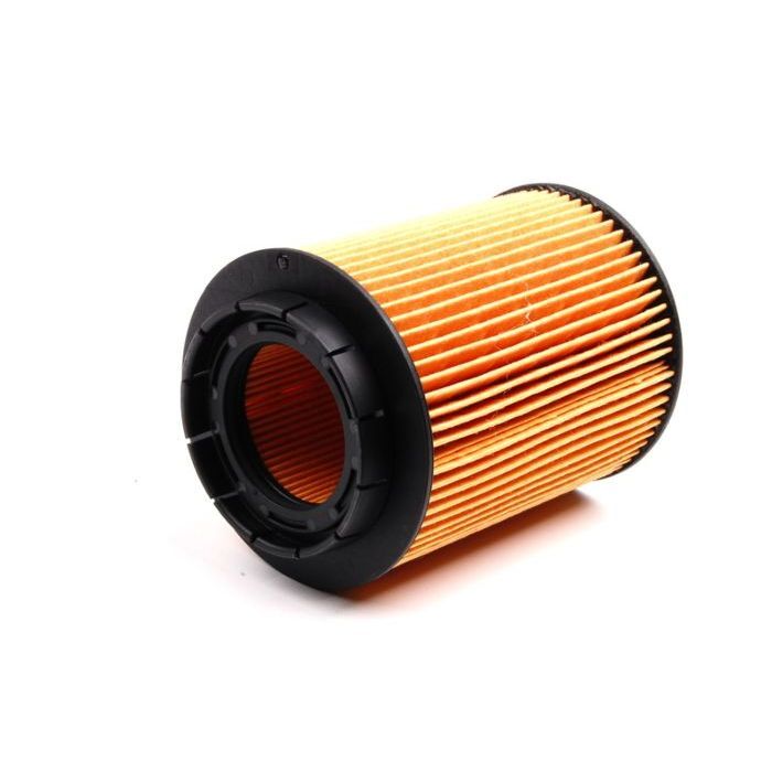 SARDES YAĞ FİLTRESİ PASSAT 2.3-TRANSPORTER T5 3.2-A8 3.7-4.2-Q7 3.6 (021115561B)