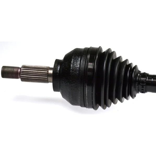 SNR AKS TRAFIC II 2.5 DCI 02-06 (8200169163)