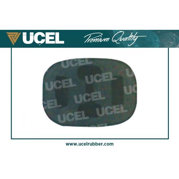 UCEL EGSOZ ASKI LASTİĞİ ORTA FIAT 131 (5989798)