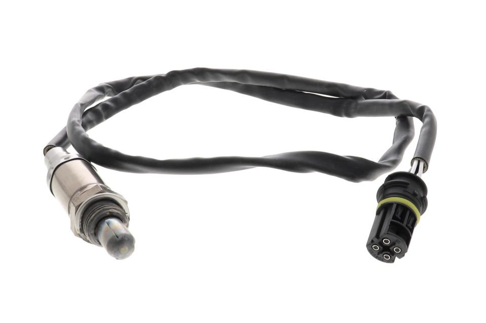 Vemo E36 Lamda Sensörü E46 M3 (1178 1 406 622)