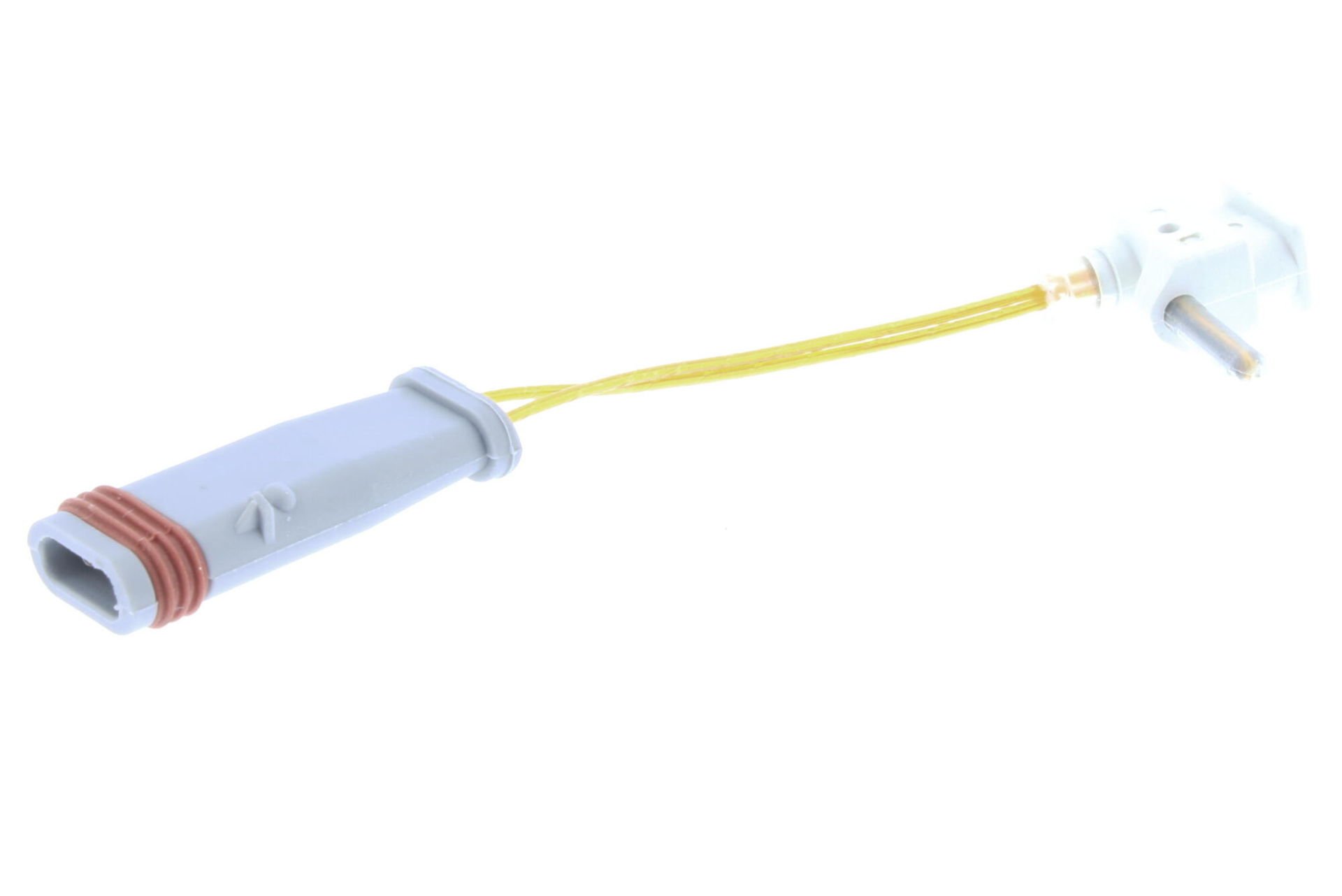 Vemo Balata Fişi W211 (A211 540 07 17)