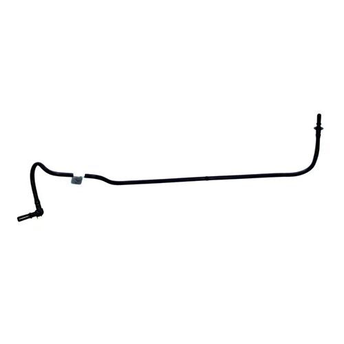 WINTECH ENJEKTÖRDEN POMPAYA GİDİŞ HORTUMU DOBLO 1.3 MTJ 05-12 55KW (51783277)