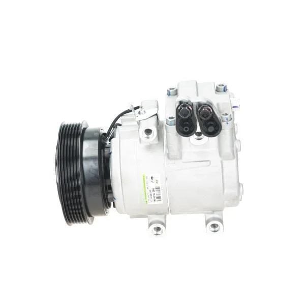 BOSCH KLİMA KOMPRESÖRÜ HYUNDAI ACCENT 1.5L D3EA CRDİ 3 SILINDIR 02-05 / GETZ 1.5L D3EA D4FA CRDİ 03-09 (9770117000)