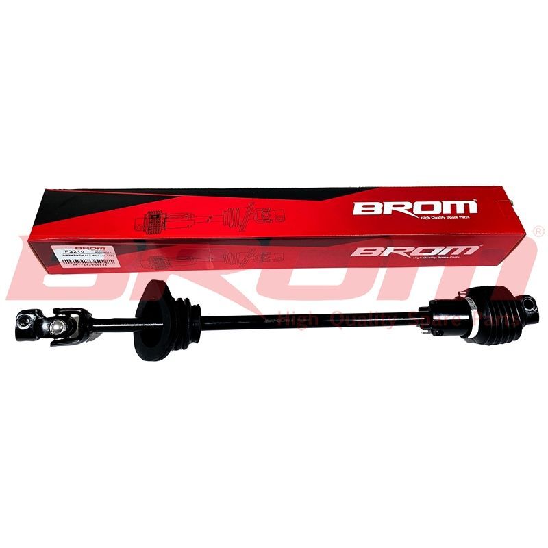BROM DİREKSİYON ALT MİLİ CB KÖRÜKLÜ M131 1600 (85008011)