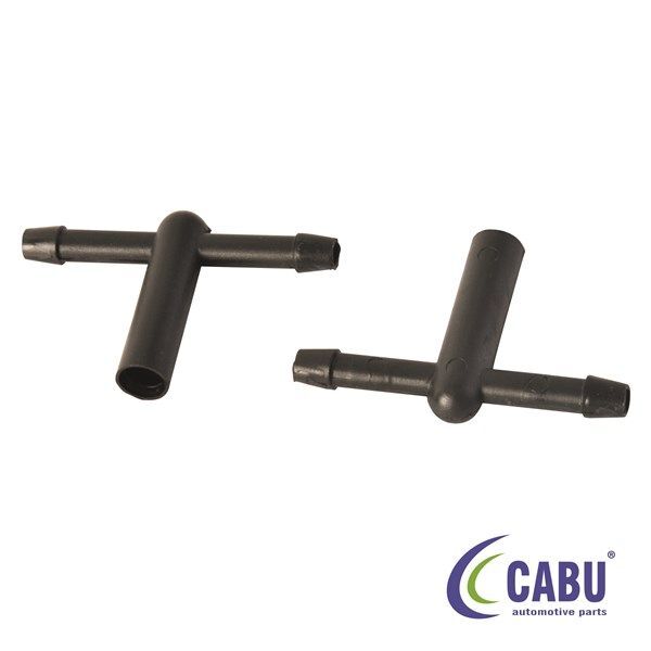 CABU CAM YIKAMA FISKIYE T DIRSEK FOCUS I-II-III 98>11 (96FG17A601AA)