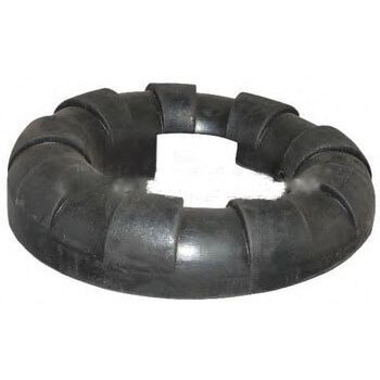 CM ÖN HELEZON GET LASTİĞİ İNCE T12 T15 95>01 (92VB5349AB)