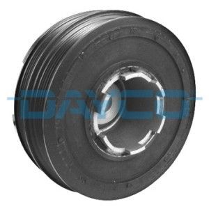 DAYCO KRANK KASNAGI BMW M47 E46 E39 (11232247565)