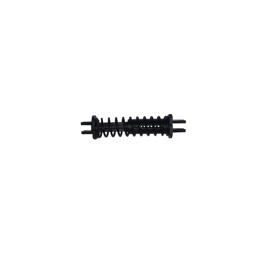 DEKAR DEBRİYAJ PEDAL YAY TKM. 206-206 -406-607-C5 (2148.55)