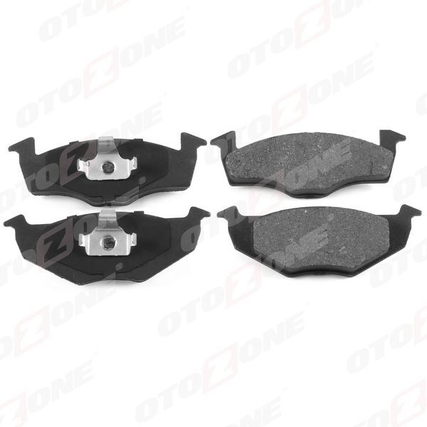 DEPAR GERİ VİTES MUYLUSU RENAULT 9-R11-R19-R21-CLIO 90 05 MEGANE 96 99 TWINGO 96 (7700743809)