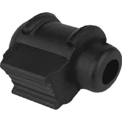 GB VİRAJ DEMİR LASTİĞİ DIŞ R21 MNGR (7700789412)