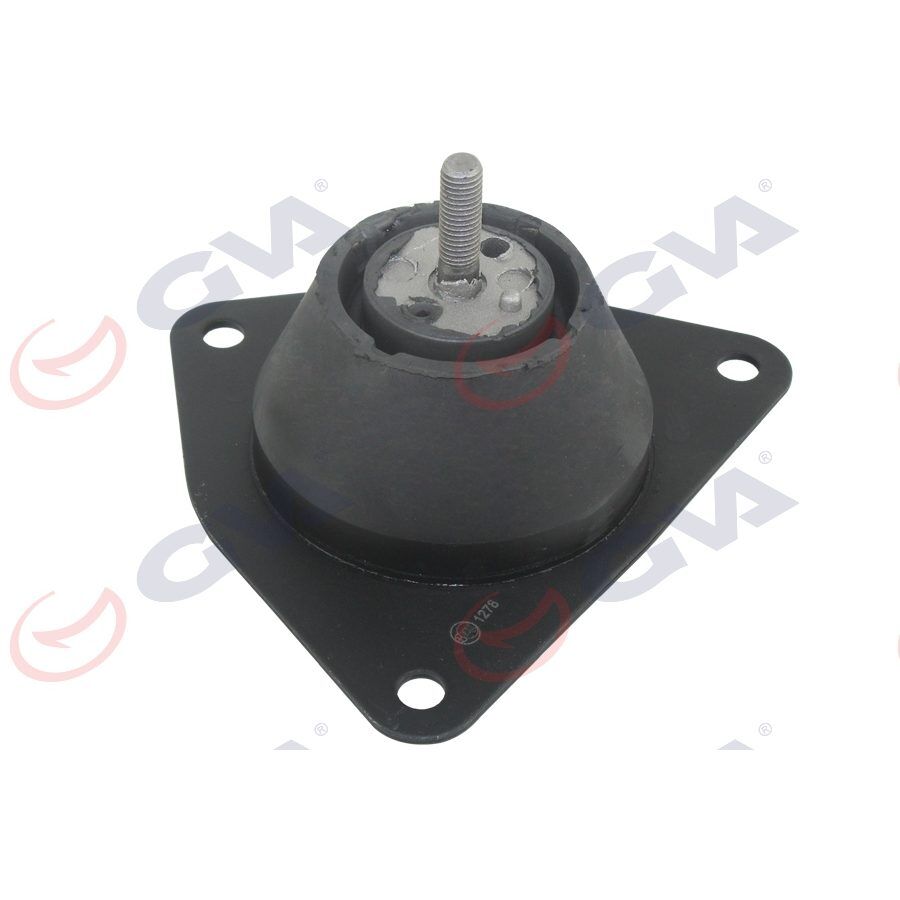 GVA MOTOR TAKOZU SAĞ LAGUNA I 1.9 DCI-2.0-2.0 16V-2.2D-2.2DT-3.0 93 > (7700414099)