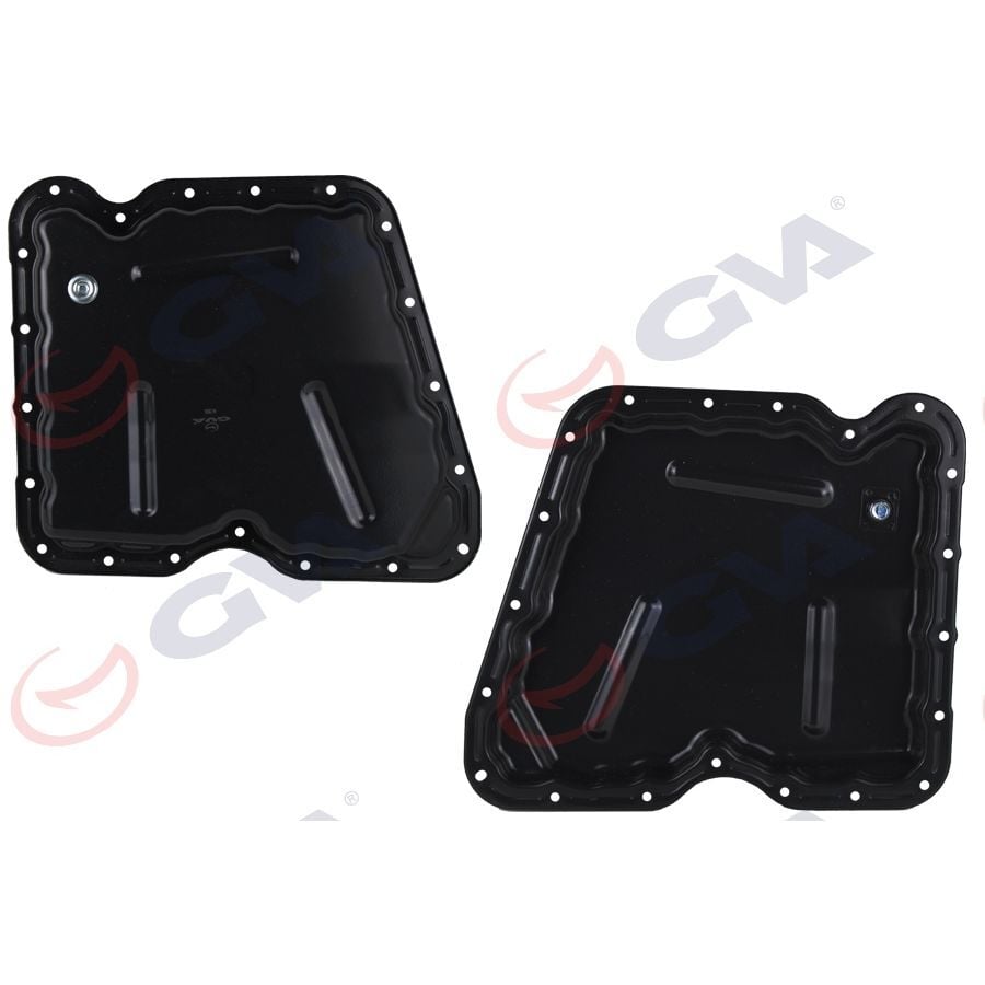 GVA YAĞ KARTERİ MASTER III- MOVANO B 2.3 CDTI 10-16 (8200805603)