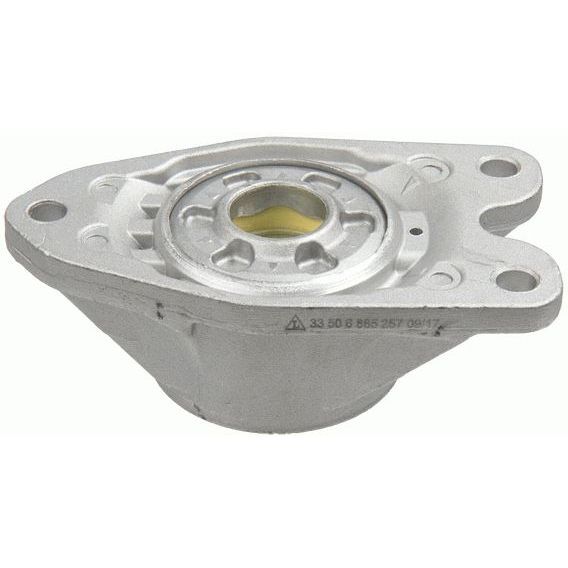 LEMFORDER AMORTISOR TAKOZU ARKA BMW F20 F21 F22 (33506865257)