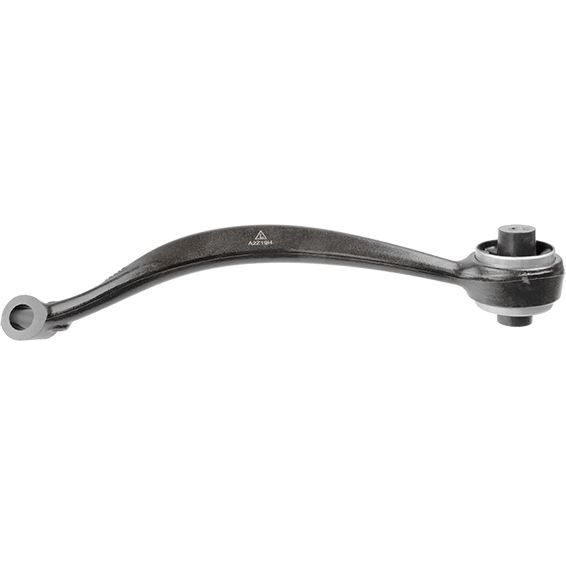 LEMFORDER SALINCAK ON SAG ALT UST BMW F25 F26 ROTILSIZ (31106787674)