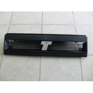 MARDA PANJUR TEK PARÇA ARMALI DKŞ SLX 97