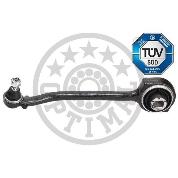 OPTIMAL SALINCAK ON SOL ALT MERCEDES W203 S203 CL203 C209 R171 (A2043301911)