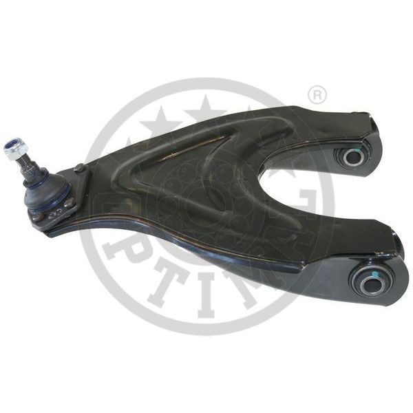 OPTIMAL ALT SALINCAK KOMPLE R12 69 (7700562943)