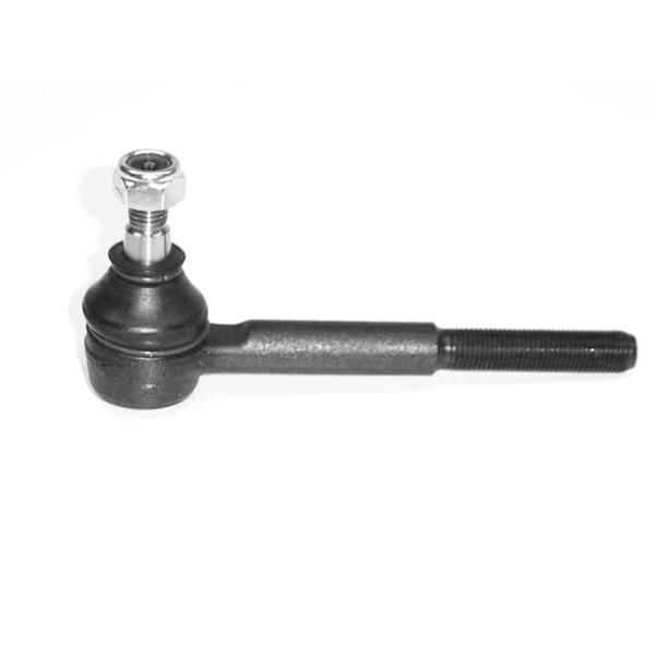 ORJIN ALT SALINCAK ÖN SOL ROTİLLİ GOLF VII 12 OCTAVIA 12 LEON 12 A3 12 V-585 ROTİL KULLANILIYOR (5Q0407151J)