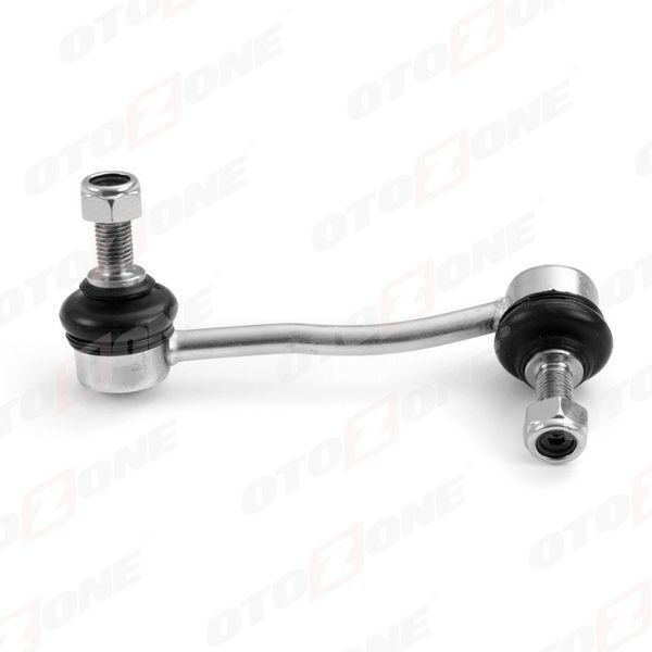 OTOZONE ASKI ROTU ON SOL MERCEDES SPRINTER B906 . VW CRAFTER 30-35-50 (2E0411317C)