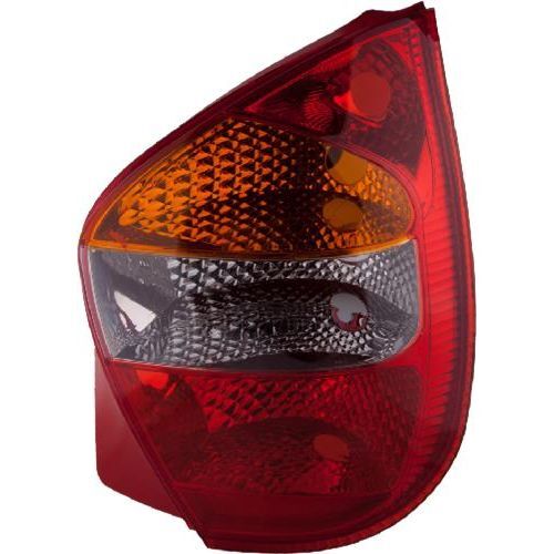 PLEKSAN STOP LAMBASI SAĞ PALIO YM (46845632)