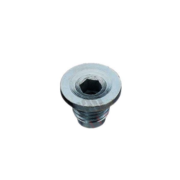 PSA KARTER TAPASI ASTRA L-CORSA F-GRANDLAND-CROSSLAND-COMBO E-P207-P308-P508-P3008 1.2 PURETECH 1.5 HDI EP6 FİESTA-FOCUS-CONNECT 1.5 (0311.39)