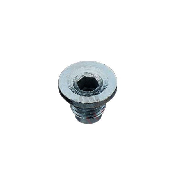 PSA KARTER TAPASI ASTRA L-CORSA F-GRANDLAND-CROSSLAND-COMBO E-P207-P308-P508-P3008 1.2 PURETECH 1.5 HDI EP6 FİESTA-FOCUS-CONNECT 1.5 (0311.39)