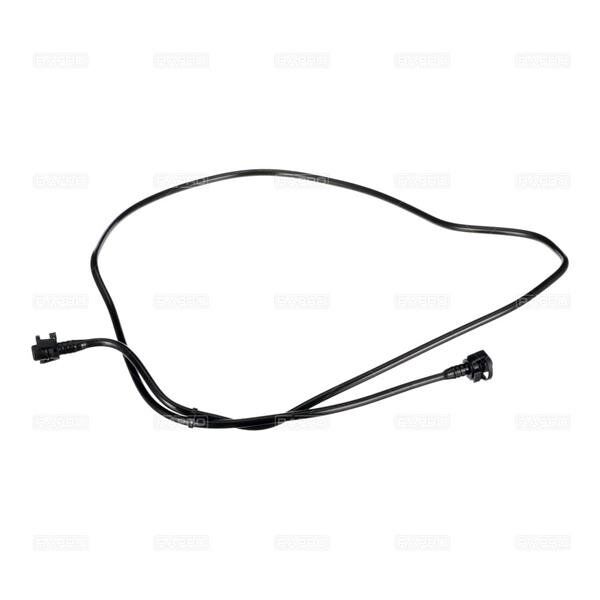 RAPRO EK SU DEPOSU HORTUMU PEUGEOT 307 1.4 HDİ (1307.XR)