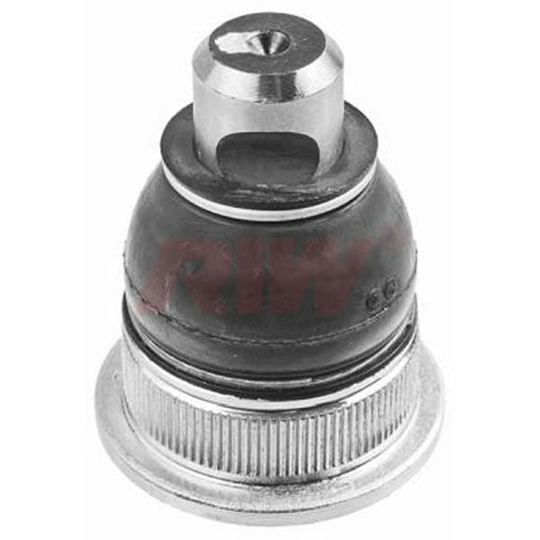 RIW ROTİL ÖN SOL-SAĞ DACIA DOKKER 12> LODGY 12> LOGAN II 12> LOGAN MCV II 13> SANDERO 13> CAPTUR 13> CLIO IV 12> (545041327R)