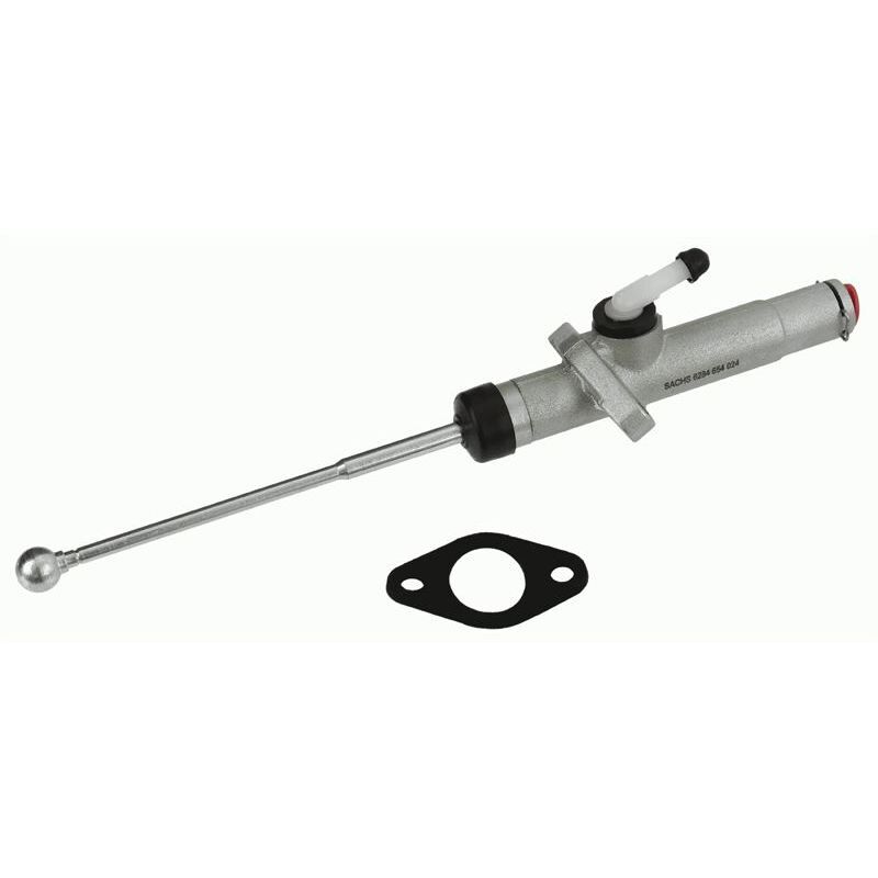 SACHS DEBRİYAJ ÜST MERKEZİ FIAT PUNTO 01> 1.2 1.4 1.8 15.87 MM 6284600408 (46540826)