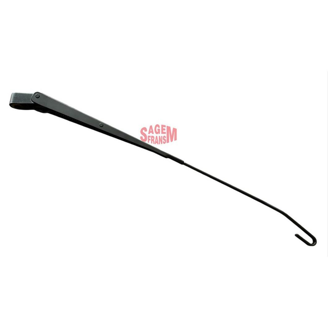 SAGEM SİLECEK DIŞ KOLU ÖN SAĞ TRANSİT V184-V347 (YC1517526BA)