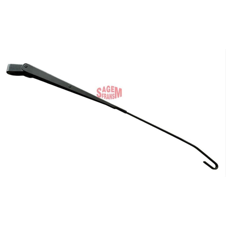 SAGEM SİLECEK DIŞ KOLU ÖN SAĞ TRANSİT V184-V347 (YC1517526BA)