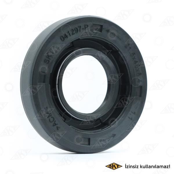 SKT SANZIMAN ARKA KECESI ESCORT-FIESTA-FOCUS-CMAX 1.6 BENZ. FORD (1013800)