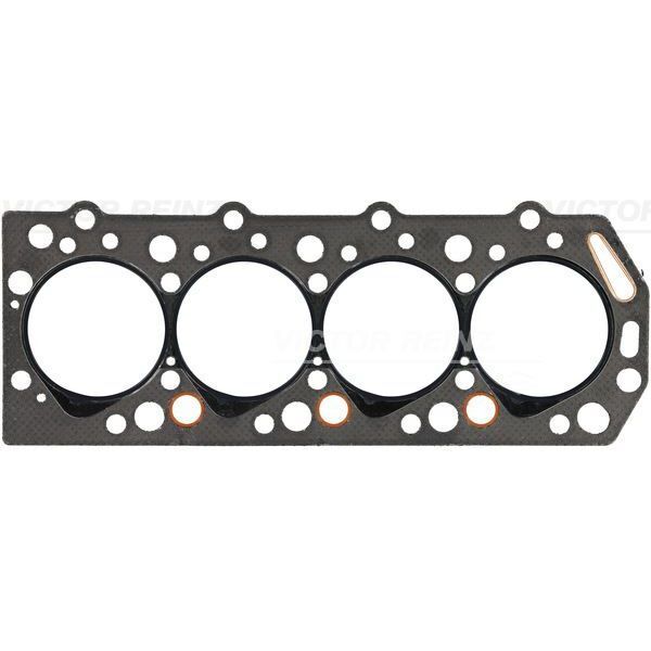 V REINZ SKC MITSUBISHI L200-L300 - HYUNDAI H100 1996-2007 (MD050545)