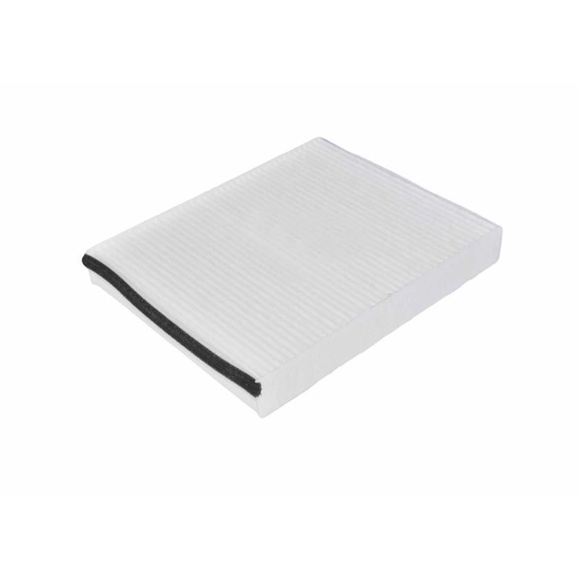 WEGNA POLEN FİLTRESİ KARBONSUZ FORD FOCUS III 2011 >2015 > KUGA 13 >CONNECT 13 > VOLVO V40 2012 >2015 > CU 25007 (1709013)