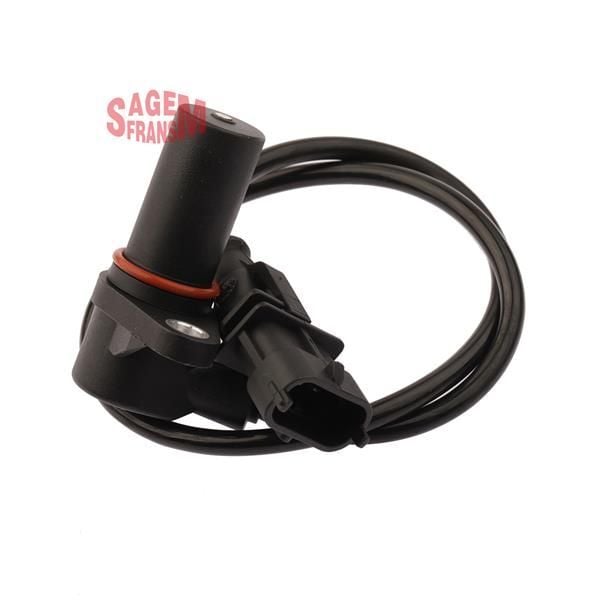 YTT KARBÜRATÖR İLE SİBOP ARASI HORTUMU RENAULT R12 (7700525507)