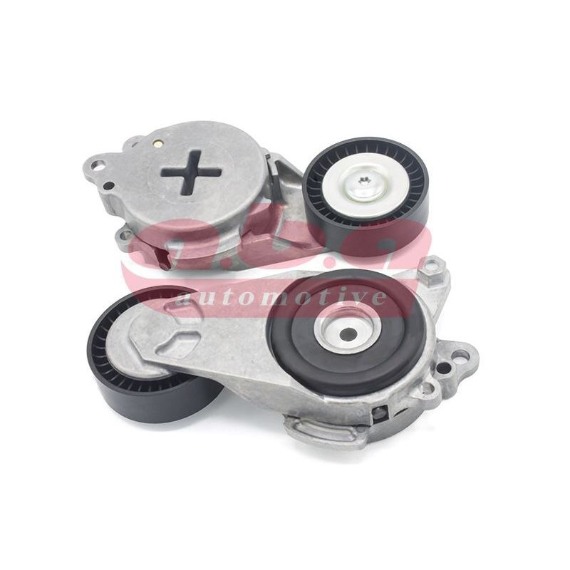 ABA ALTERNATÖR GERGİ RULMANI KÜTÜKLÜ TOYOTA AURIS COROLLA 1.4L 1NDTV NDE150 NDE180 6 VITES 10-18 / YARIS 1.4L 1NDTV D-4D NLP130 6 VITES 10-> (1662033020)