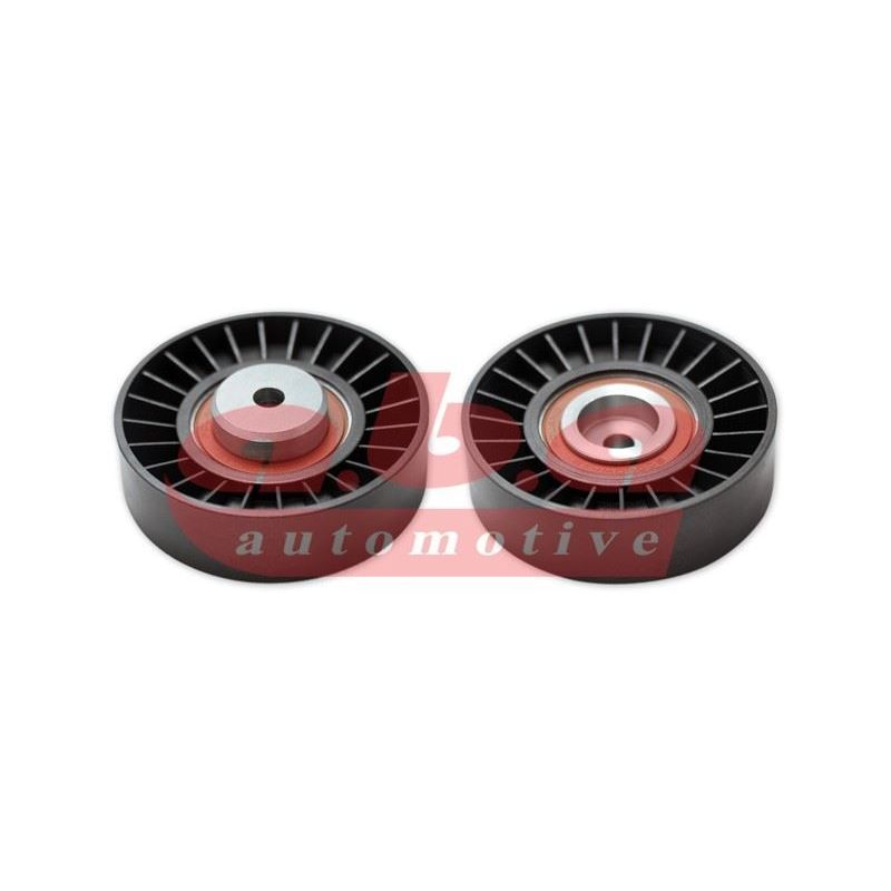 ABA ALTERNATÖR GERGİ RULMANI 145-146-147-155-156-166-GTV-SPIDER 2.0 16V-2.0 JTD 95 > (60602136)